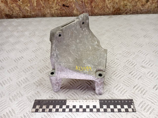 кронштейн двигателя Opel Corsa C [рестайлинг] 2004, 1.0 л., бензин, 9127489, 008067616