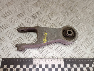 подушка крепления двигателя Opel Corsa C [рестайлинг] 2005, 1.2 л., бензин, 9227882