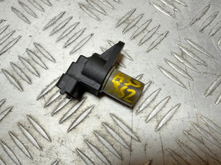 датчик распредвала Mercedes-Benz A W168 1 поколение (1997-2001) 2000, 1.7 л., OM 668.940, дизель, АКПП, хетчбэк 5 дв., передний привод, A0051531328, 0051531328, 5080346AA, A0031539728, 0031539728, A0031539726, 0031539726, 00K68407876AA, 05080346AA, 5175762AA, 68407876AA, K05080346AA, K68407876AA