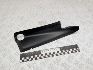 ус под фонарь правый Peugeot 3008 1 поколение 2012, 1.6 л., 9HR (DV6C), дизель, робот, 9670553380