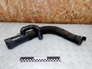 воздуховод Renault Laguna 2 поколение 2004, 1.6 л., бензин, МКПП, универсал, 8200029480D