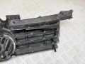 решетка радиатора Volkswagen Bora 1 поколение 2000, 1.9 л., дизель, МКПП, седан, 1J5853651F, 1J5853655A, 1J5853601, 1J5853601A, 1J5853653C - фото №10