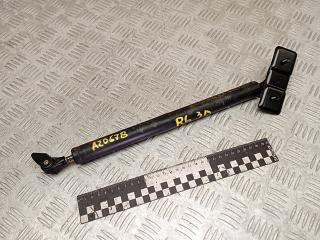 ограничитель открывания двери BMW 7 серия F01/F02 F01 2009, 4.4 л., бензин, АКПП, 51217177647