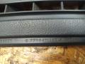 накладка на торпедо (консоль) Renault Scenic 1 поколение [рестайлинг] 1999, 1.6 л., K4M 700, бензин, МКПП, 7700434622, 7700434624, 7700434623, 7700432357, 7700432152, 7700432151 - фото №8