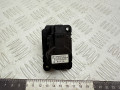 моторчик заслонки печки Peugeot 4007 1 поколение 2011, 2.2 л., 4HN (DW12MTED4), дизель, МКПП, внедорожник 5 дв., правый руль, CSA512T010, VHB3030005A - фото №3