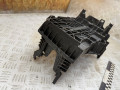 полка аккумулятора Citroen C5 2 поколение 2013, 2.0 л., RHH (DW10CTED4), дизель, МКПП, универсал, 9686469580 - фото №4