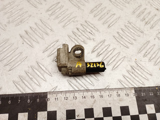 датчик распредвала Citroen C5 1 поколение [рестайлинг] 2006, 2.0 л., дизель, МКПП, хетчбэк 5 дв., 9665443480, 96285598, 9628559880, 96285599, 9628559980, 9645844080, 9661135980, 9665443580, 9663752580, 9665443680, 962585598, 96258559880, 962585599, 96258559980, 96458440, 96585598, 9658559880, 96654434, 96654436, 9665446780