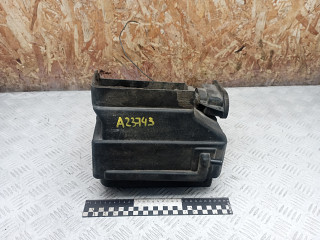 испаритель кондиционера Rover 400 Series 2 поколение 1998, 2.0 л.