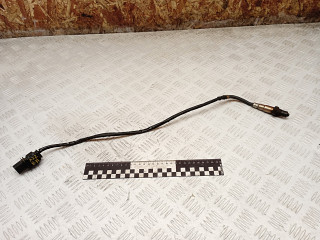 лямбда-зонд Volkswagen Caddy 3 поколение 2008, 1.9 л., BLS, дизель, АКПП, 0281004042, 0281004043, 03G906262A, 0281004064, 0281004085, 0281004148, 03C906262D, 03G906262C, 03G906262D, 03G906262F, 03G906262H, 03G906262N, 03L906262B, 03L906262F, 03L906262J, 03L906262K, 03L906262P, 03L906262S, 045906262, 057906262D, 057906262F, 059906262, 059906262B, 059906262F, 059906262H, 059906262J, 059906262K, 070906262B, 1K0998262AD, 8R0906262