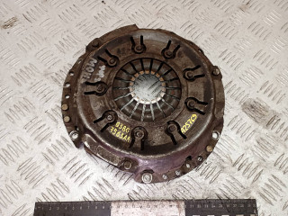 корзина сцепления Ford Mondeo 2 поколение 1998, 1.6 л., бензин, 93BG7563AA, 411914904