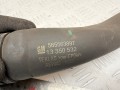 патрубок радиатора Opel Insignia 1 поколение (A) [рестайлинг] 2013, 2.0 л., A 20 DTE, дизель, МКПП, универсал, 13350532 - фото №2