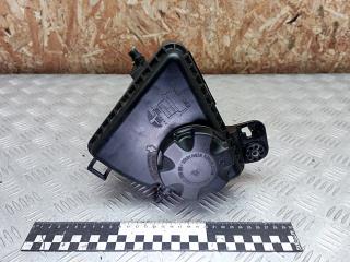 бачок расширительный BMW 7 серия F01/F02 F01 2009, 4.4 л., бензин, АКПП, 17137575577