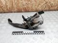 педаль тормоза Toyota RAV4 3 поколение (XA30) 2006, 2.2 л., дизель, МКПП, внедорожник 5 дв. - фото №5