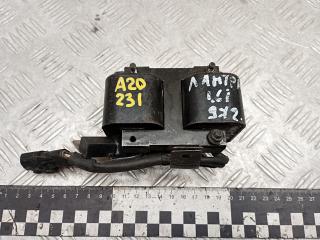 катушка зажигания Hyundai Lantra J2 1997, 1.6 л., бензин, 2730123003, ZS267, 0986221008, GN1041812B1, 880141, 2731033020, GCK0452TN, CK21, CZ0421A, CZ0421B, 201N10268Z