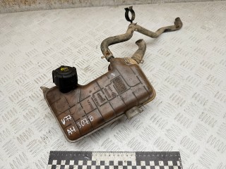 бачок расширительный Renault Scenic 2 поколение [рестайлинг] 2007, 1.5 л., K9K 732, дизель, МКПП, 8200262036