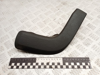 пластик (накладка) сиденья Volvo XC90 1 поколение [рестайлинг] 2008, 2.4 л., D 5244 T4, дизель, АКПП, внедорожник 5 дв., правый руль, 8665619