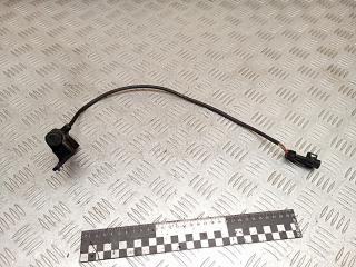 датчик распредвала Opel Astra G 1999, 1.6 л., бензин, 90412795, GS8795, 6238000