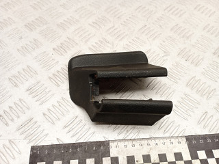 Пластик салазок сидений Mercedes-Benz A W169 2 поколение (2004-2008) 2008, 2.0 л., OM 640.942, дизель, МКПП, хетчбэк 5 дв., правый руль, A1699191020