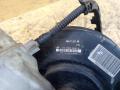 вакуумный усилитель тормозов Peugeot 407 1 поколение 2006, 2.0 л., дизель, МКПП, седан, 9657237180, P9657237180 - фото №10