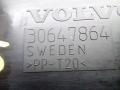 обшивка багажника Volvo XC90 1 поколение 2005, 2.4 л., D 5244 T, дизель, МКПП, внедорожник 5 дв., полный привод, правый руль, 30647864 - фото №5