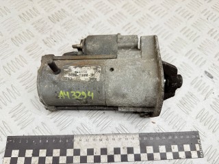 стартер Volvo V50 1 поколение [рестайлинг] 2008, 2.4 л., B 5244 S4, бензин, МКПП, универсал, 8697650, 0986025960, 115641, 116051, DRS0032, DRS0032N, 1525795, 6G9N11000JA, 6G9N11000JB, CS1430, STF1430AB, STF1430BA, STF1430RD, STF1430YJ, 220418, STF1430RB, STF1430WA, 438424, 30659557, 31268035, 31652010, 31652012, 36000039, 36002496, 36003221, 36003222, 6935N, 300N10565Z