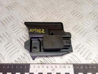 датчик AirBag Renault Grand Scenic 3 поколение 2011, 1.5 л., дизель, МКПП, правый руль, 988804261R