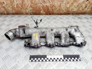 коллектор впускной Nissan Primera P12 (2001 - 2008), 2.2 л., дизель, МКПП, универсал, 140015M300, 3106262.