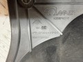 динамик Citroen C4 Picasso 1 поколение 2007, 2.0 л., RHJ (DW10BTED4), дизель, МКПП, передний привод, 9657726580 - фото №2