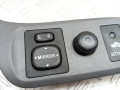 джойстик регулировки зеркал Toyota RAV4 2 поколение (XA20) 2003, 2.0 л., 1CD-FTV, дизель, МКПП, внедорожник 5 дв., 183574, 5544642020, 489082 - фото №2