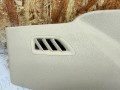 Декоративная накладка центральной консоли Peugeot 407 1 поколение 2004, 2.0 л., RHR (DW10BTED4), дизель, МКПП, универсал, 9653444877 - фото №2