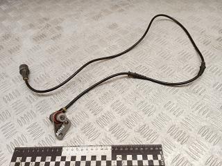 датчик ABS Mercedes-Benz E-Класс W124 [рестайлинг] 1994, 1245401617, 0265001283