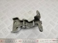 петля двери Renault Trafic 2 поколение 2003, 1.9 л., F9Q 760, дизель, МКПП, микроавтобус, 311772G, GM66380 - фото №2