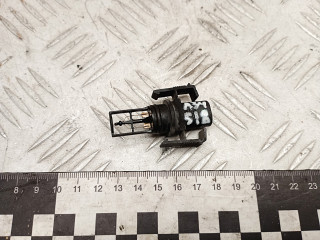 датчик температуры Mercedes-Benz A W169 2 поколение (2004-2008) 2005, 1.5 л., M 266.920, бензин, МКПП, хетчбэк 5 дв., правый руль, 0005422818