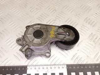 натяжитель Peugeot 308 T9 2014, 1.6 л., дизель, МКПП, хетчбэк 5 дв., правый руль, 9676854880