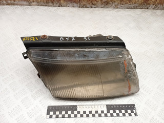 фара правая Volkswagen Passat B5 1998, 3A0941295, 205079B, 205079RS