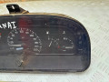 щиток приборов (приборная панель) Renault Laguna 1 поколение 1998, 1.8 л., бензин, 7700824301P, 215720119H1, 215716876 - фото №3