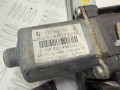 стеклоподъемник электрический передний правый Citroen C5 2 поколение 2010, 2.0 л., RHR (DW10BTED4), дизель, МКПП, универсал, 128000782, 0130822445 - фото №4