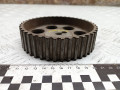 шкив распредвала BMW 5 серия E34 1995, 2.4 л., дизель, 2240226 - фото №2