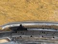 бампер передний Volvo V70 2 поколение [рестайлинг] 2007, 2.4 л., D 5244 T4, дизель, АКПП, универсал, 08693850 - фото №21
