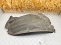 защита арок передняя правая (подкрылок) Citroen C5 2 поколение 2009, 2.7 л., UHZ (DT17BTED4), дизель, АКПП, седан - фото №2
