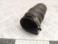 патрубок интеркулера Peugeot 5008 1 поколение 2013, 1.6 л., дизель, робот, правый руль, 9685598580, 9686523980, 9685598280 - фото №2