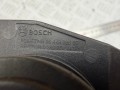 педаль Peugeot 407 1 поколение 2004, RHR 10DYVD, МКПП, передний привод, 9644939680, 0280752241, F00C3E2429 - фото №4