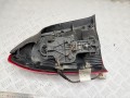 фонарь задний правый Nissan Primera P12 2002, 2.2 л., YD22DDT, дизель, МКПП, седан - фото №4