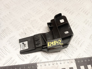 кронштейн (крепление) Volkswagen Passat B6 2009, 2.0 л., дизель, МКПП, универсал, 3C1863143