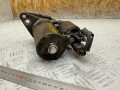 стартер Volkswagen Passat B6 2010, 1.4 л., CDGA, бензин, АКПП, универсал, 02Z911023H, 113842, 1005831329, 02Z911023E, 0001123012, 0001123013, 0986020250, 1986S00797, 115508, CST10278, CST10278AS, CST10278ES, CST10278OS, CST10278RS, CST15185GS, DRT0250, DT1360, DSN3007, 42020250, CS1293, 8EA011610221, 8EA738156001, STB1293AB, STB1293BA, STB1293EX, STB1293RD, STB1293RN, STB1293TJ, STB1293ZL, STV1293, STV1293BA, STV1293MA, STV1293RD, STV1293YJ, STV8293RD, LRS01673, 063521230120, 063721293010, 944280202500, 220449, STB1293RB, STB1293WA, STV1293RB, S120E005, STR2242, 438175, 458217, D7GS8, TS18E1, 02Z911023B, 02Z911023F, 02Z911023FV, 02Z911023FX, 02Z911023HX, 02Z911024J, 02Z911024JV, 02Z911024JX, 2-3153-2W, 32673N, 32674N, 300N10088Z - фото №3