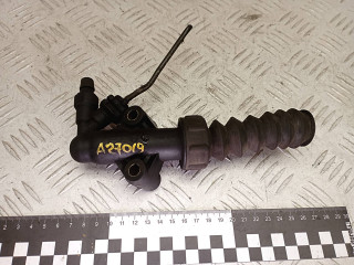 цилиндр сцепления рабочий Citroen C3 1 поколение 2004, 1.4 л., дизель