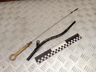 щуп двигателя Opel Omega B [рестайлинг] 2000, 2.0 л., бензин, 90528436