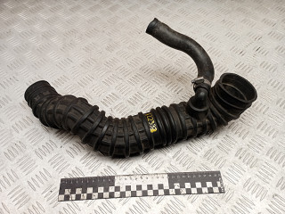 патрубок воздушного фильтра Opel Omega B 1999, 2.5 л., дизель, 90528814