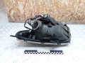 фара правая Toyota RAV4 2 поколение (XA20) 2003, 2.0 л., 1CD-FTV, дизель, МКПП, внедорожник 5 дв. - фото №3