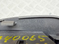 кнопка стеклоподъемника двери Toyota Avensis 2 поколение (T250) 2006, 2.0 л., 1CD-FTV, дизель, МКПП, универсал, 7423105140 - фото №4